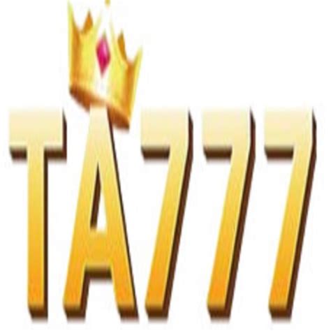 tupadahan 777.com|TA777 .
